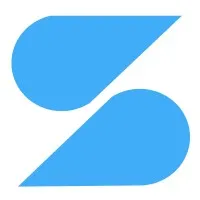 SOMAC Contracting Company