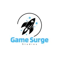 Game Surge Studios