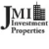 J.M.I. Investment Properties, LLC J.M.I. Investment Properties, LLC