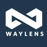 Waylens Inc.