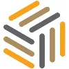 SubjectData