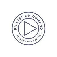 Pilates On Demand