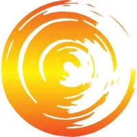 Independent Power NZ