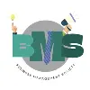 BUSINESS MANAGEMENT SOCIETY BUSINESS MANAGEMENT SOCIETY