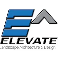 Elevate Landscape Architecture