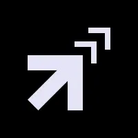 Inspectiv