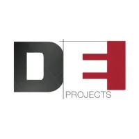 DEI Projects Pty Ltd