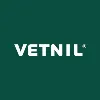 Vetnil Vetnil