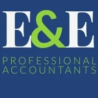 Ebrahimjee & Essaji Professional Accountants