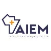 Africa Institute of Emergency Medicine (AIEM) Africa Institute of Emergency Medicine (AIEM)