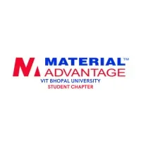 Material Advantage Chapter VIT Bhopal University