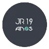 JR Sistemas Públicos JR Sistemas Públicos