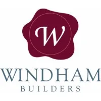 Windham Builders