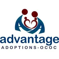 ADVANTAGE ADOPTIONS - OCOC