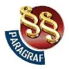Paragraf Lex Paragraf Lex