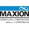Maxion Inmagusa