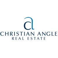 Christian Angle Real Estate