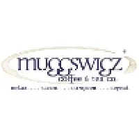 Muggswigz Coffee & Tea co.