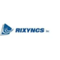 Rixyncs Inc