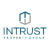 InTrust Property Group InTrust Property Group