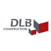DLB Construction Co Ltd DLB Construction Co Ltd