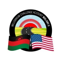 MCA Malawi II