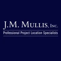 JM Mullis, Inc.