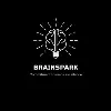 Brainspark Brainspark