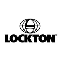 Lockton Australia