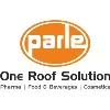 Parle Global Technologies Pvt. Ltd. Parle Global Technologies Pvt. Ltd.