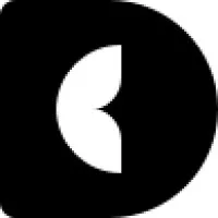 Deskala Research and Design Consulting Pvt. Ltd.
