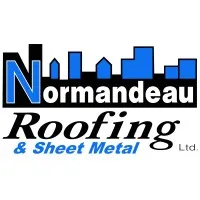 Normandeau Roofing Ltd