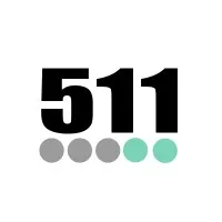 511 Capital
