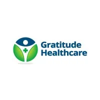 Gratitude Healthcare
