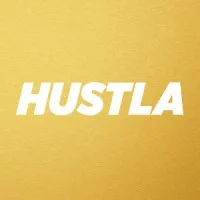 Hustla