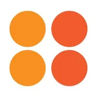 MagBio Genomics Inc.