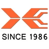 YOG ELECTRO PROCESS PVT LTD.™ YOG ELECTRO PROCESS PVT LTD.™