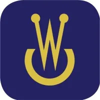 Warshaw Capital, LLC