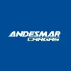 Andesmar Cargas Argentina Andesmar Cargas Argentina