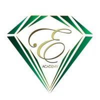 Emerald Academy