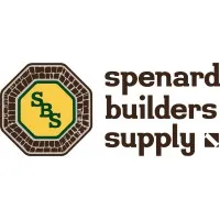 Spenard Builders Supply, LLC