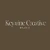 Keynine Creative