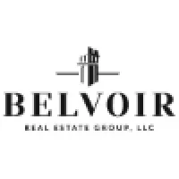 Belvoir Real Estate Group Belvoir Real Estate Group