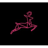 PinkDear LLC
