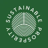 Sustainable Prosperity
