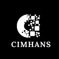 Cimhans- Cognizance Institute of Mental Health and Neurosciences