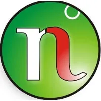 NILE PROPERTIES NILE PROPERTIES
