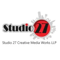 Studio 27 Creative Media Works LLP.