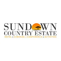 Sundown Country Estate