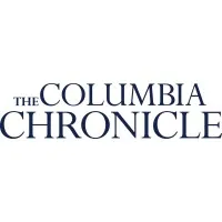 The Columbia Chronicle The Columbia Chronicle
